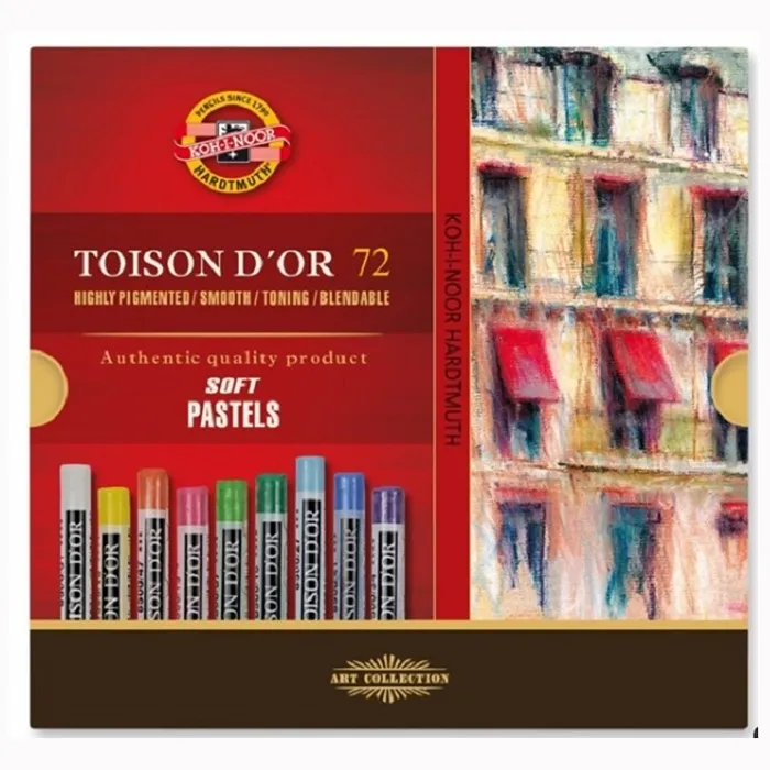 捷克 KOH-I-NOOR 9960 原木小刺蝟造型 彩色鉛筆組 (經典款) 歷史價格詳細信息