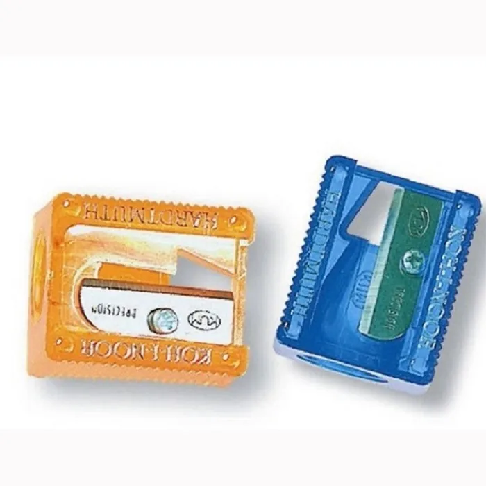 捷克 KOH-I-NOOR 9960 原木小刺蝟造型 彩色鉛筆組 (經典款) 歷史價格詳細信息