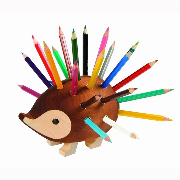 《捷克經典：5星級的捷克文化深度導遊（暢銷增訂版）》ISBN:9869372473│高嵩明│七成新 歷史價格詳細信息