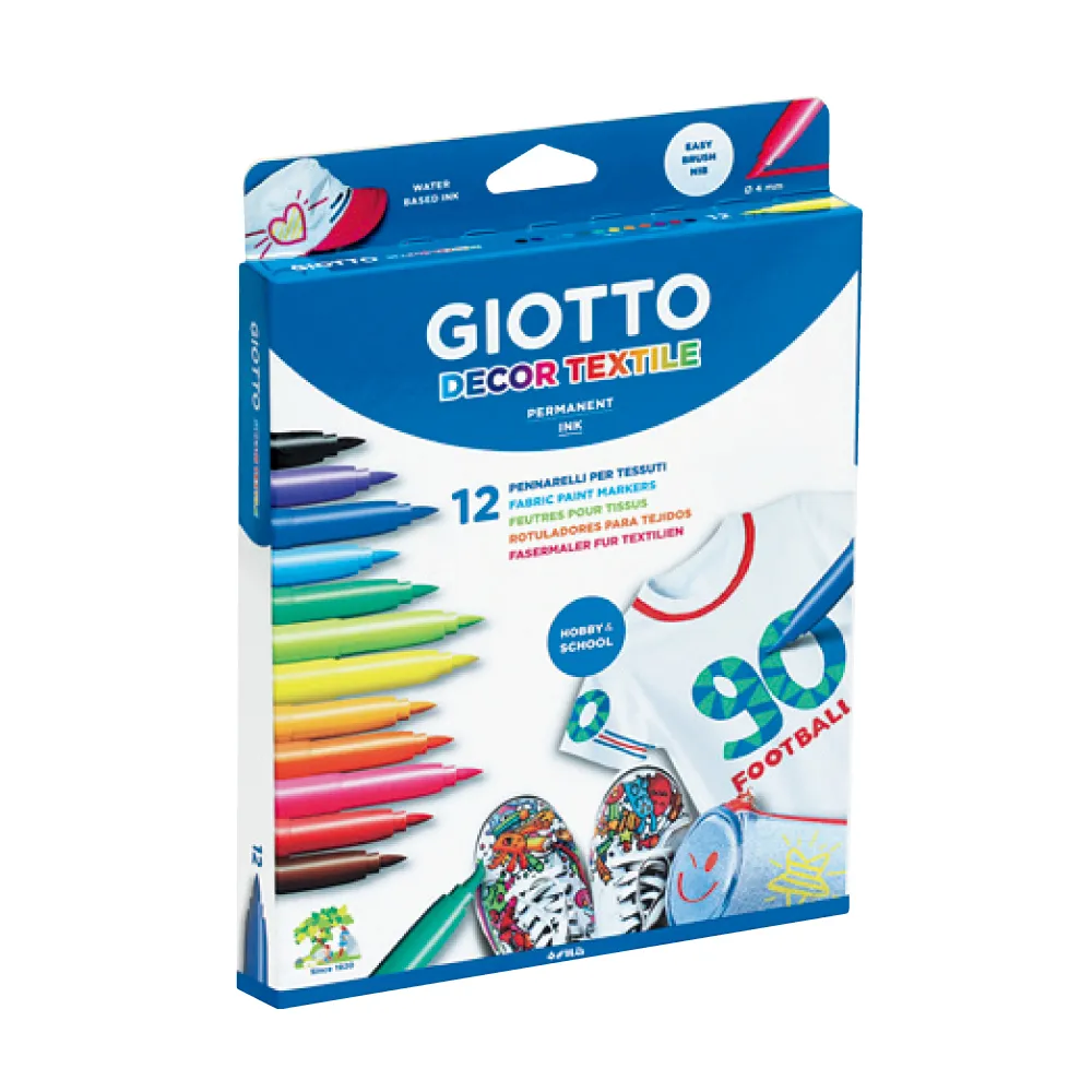 【義大利 GIOTTO】彩繪膠水筆(5入) 歷史價格詳細信息