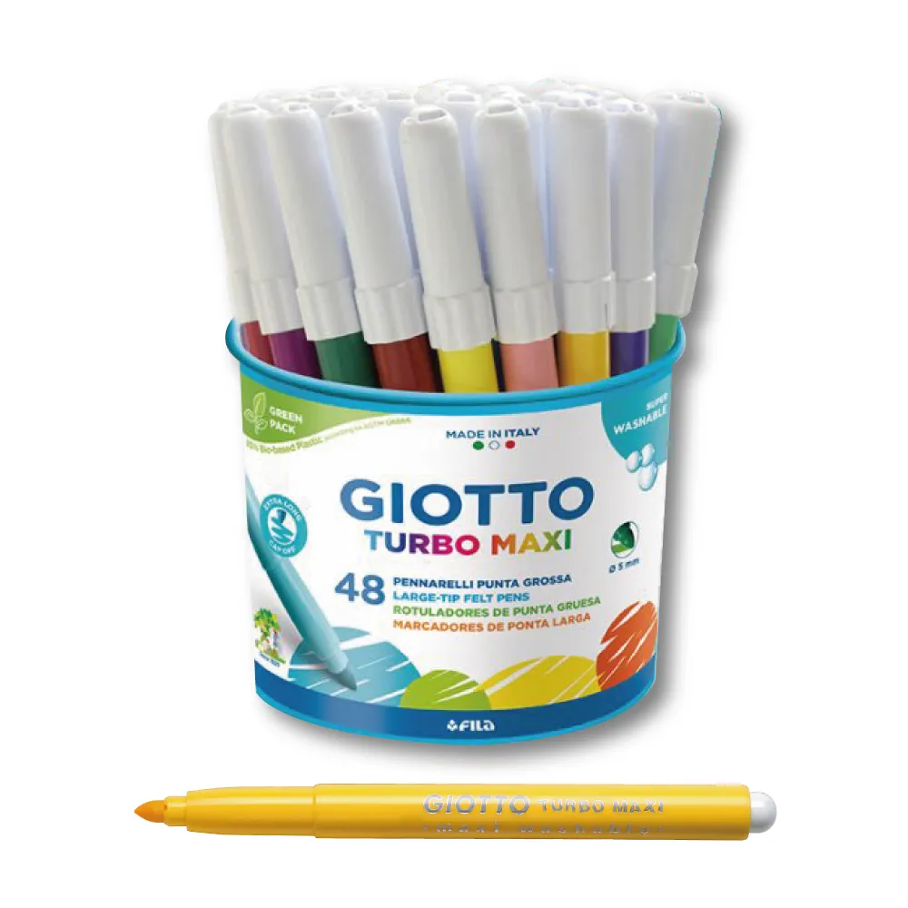 【義大利 GIOTTO】幼兒安全手指膏(6色)200ml+【人類文化】指印畫動物園 歷史價格詳細信息