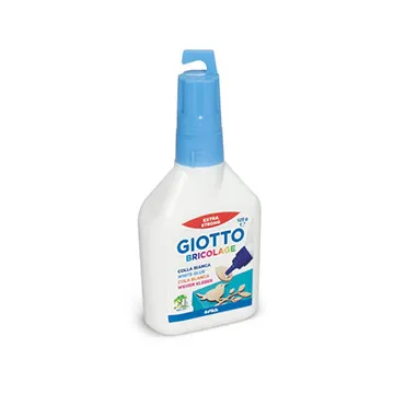 【義大利 GIOTTO】DIY專用強力白膠 美勞用品 白膠 文具（LAVIDA官方直營） 歷史價格詳細信息