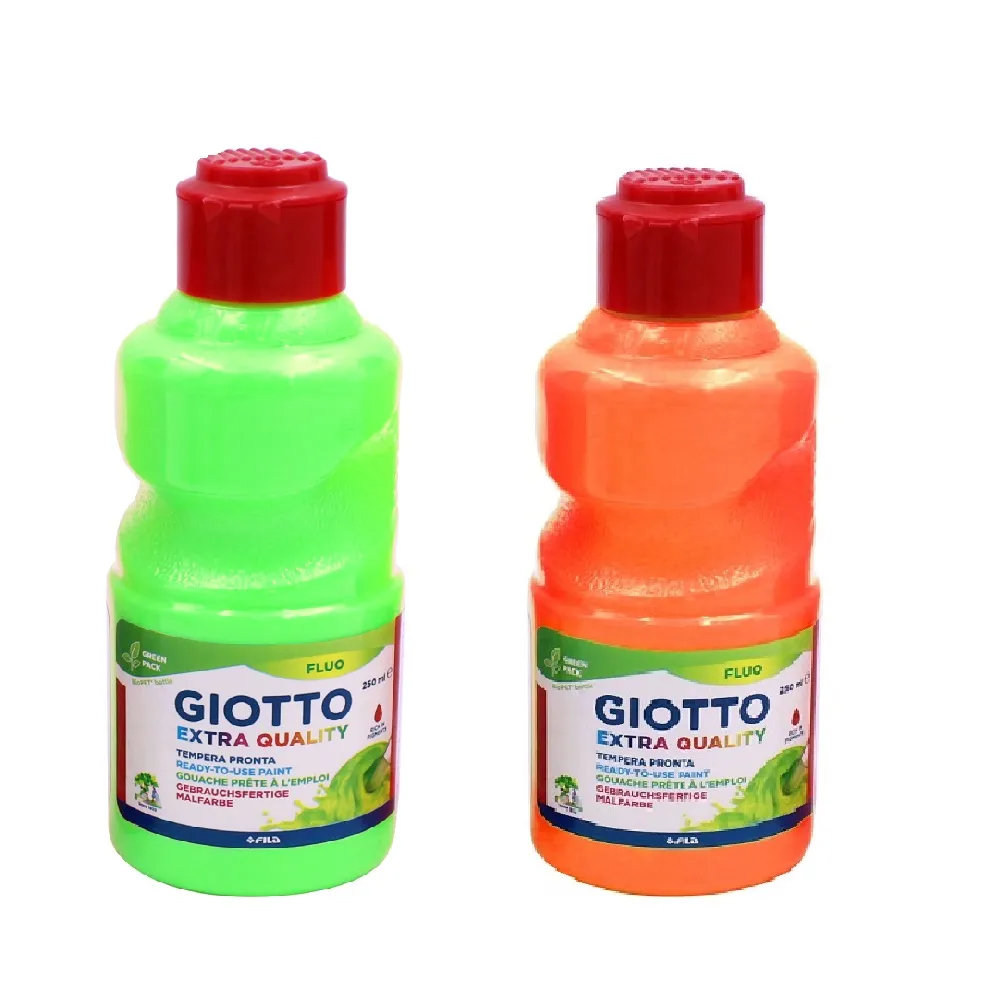 【義大利GIOTTO】顏料小碟(5入) 歷史價格詳細信息