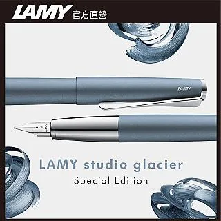 【客製化】【冰箱貼】訂製網紅 ins冰箱貼 個性家居 裝飾 專輯播放軟體 磁力貼 創意 留言貼 裝飾 歷史價格詳細信息
