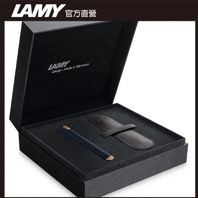 LAMY Dialog3 焦點系列 鋼琴白 鋼筆 歷史價格詳細信息