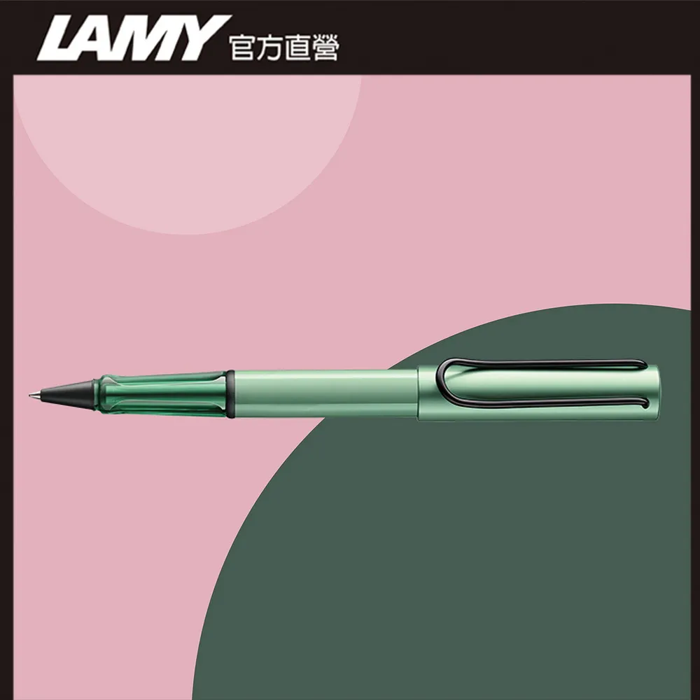 【Star 星】秋冬加絨奶昔褲女秋款軟糯直筒羊絨垂感闊腿褲(柔軟質地細膩好穿透氣舒適) 歷史價格詳細信息