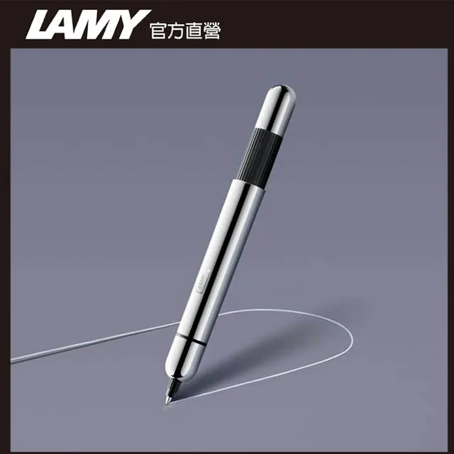 【雷雕免費刻字】LAMY Pico 口袋筆系列 x 玫瑰金原子筆筆套禮盒－特別限量版 歷史價格詳細信息