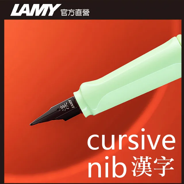 獵雕單臂吊立柱式懸臂吊2t  小型移動式懸臂吊起重機1噸2噸 歷史價格詳細信息