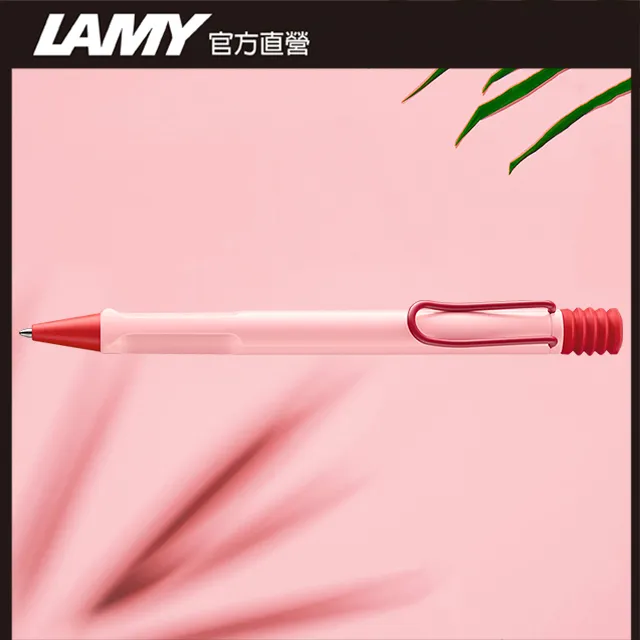 獵雕單臂吊立柱式懸臂吊2t  小型移動式懸臂吊起重機1噸2噸 歷史價格詳細信息