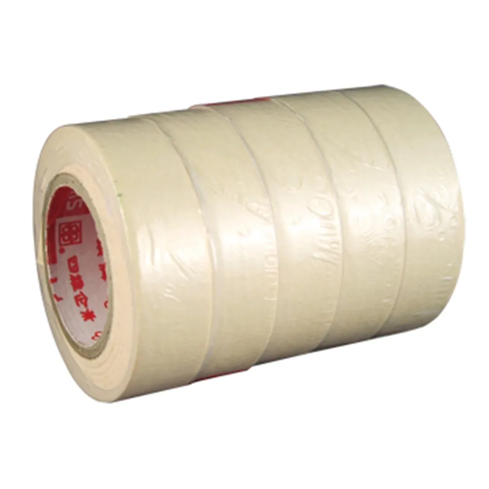 鹿牌 小家庭琺瑯食器組附收納箱 M-1078 【露營狼】【露營生活好物網】 歷史價格詳細信息