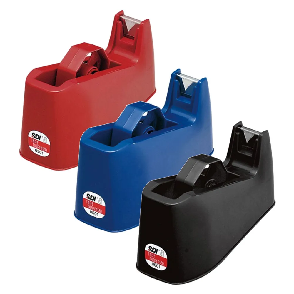 SDI大迴紋針0706/50mm/100支/盒/4盒/組 歷史價格詳細信息