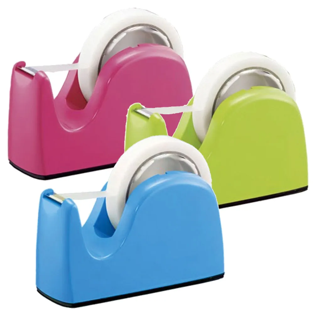 0517~ 妍選精品 全新品牌 Grain de Beaute 春風舞芭蕾蝴蝶結髮束與黃點蝴蝶結髮插 歷史價格詳細信息