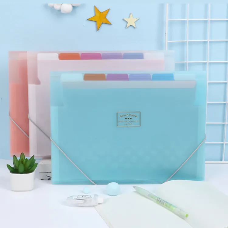 KOKUYO Pastel Cookie NOViTA-R A3收納資料夾- 歷史價格詳細信息