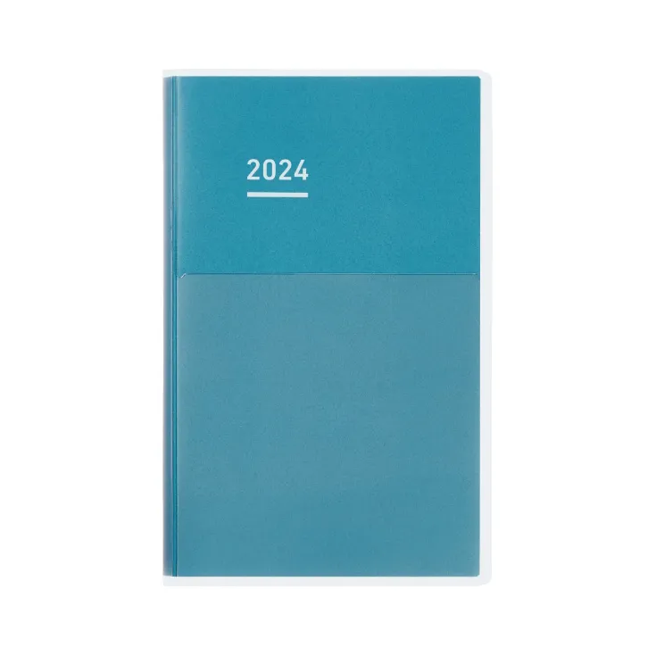 (一般版)日本KOKUYO兩用刀即開箱刀兼剪刀P410開綑剪刀Hakoake機能2way不鏽鋼剪刀 歷史價格詳細信息