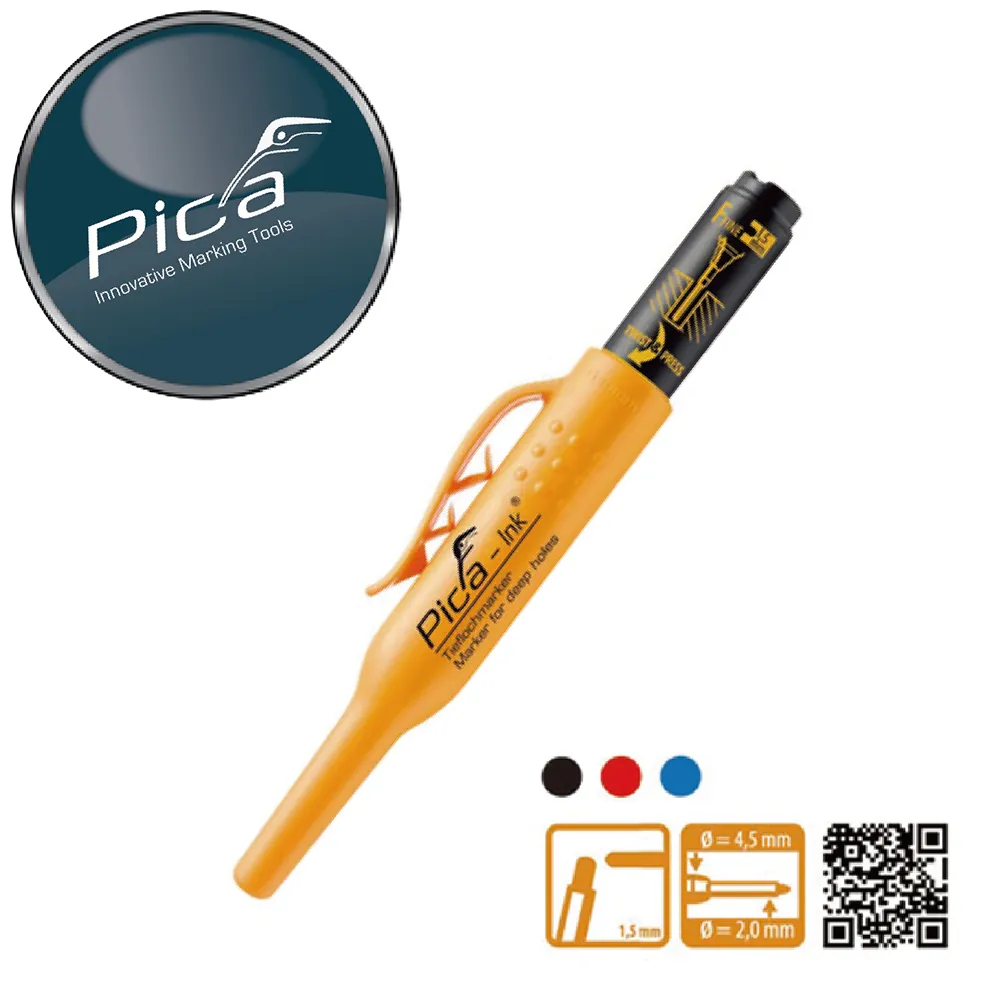 德國 PICA 8PC綜合乾濕兩用筆芯(白藍綠) 4040 歷史價格詳細信息