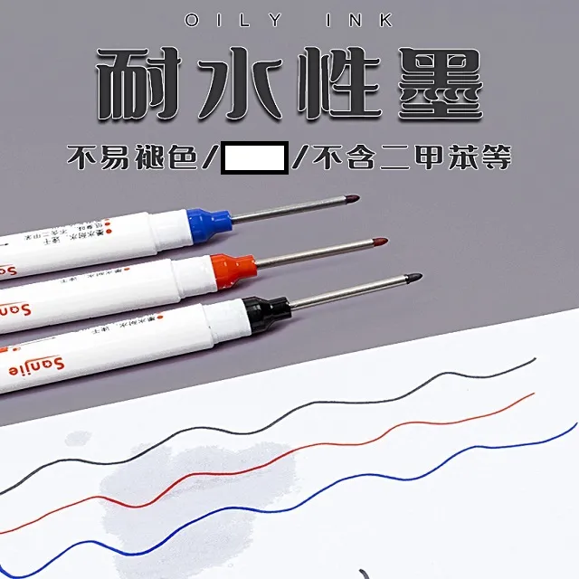 310mm,長270mm,前口直徑45mm,鏡非常干凈,前面有鏡保護罩帶支架的是黃光3V,不帶支架的是紅光3V,都是c口 歷史價格詳細信息