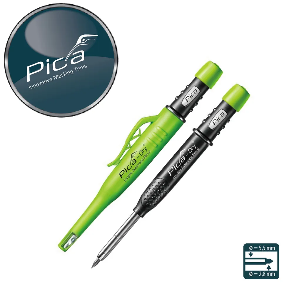 工地乾濕兩用混凝土攪拌儲存罐建築高速攪拌機五立方三相儲存罐 歷史價格詳細信息