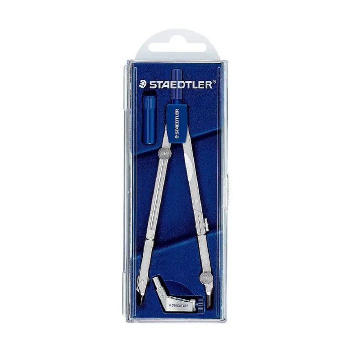 縮標爐 收縮爐   包裝機 熱收縮套標機配套 歷史價格詳細信息