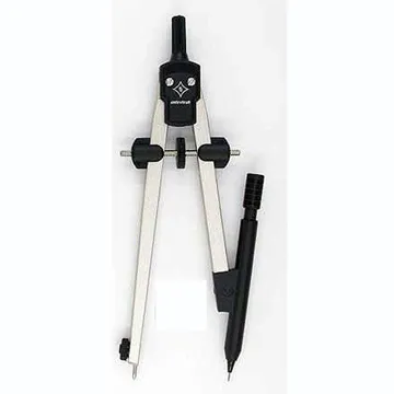 徳製精密直鑷 （Aesculap BR331R: 110 mm (4 1/4&quot;), jeweler pattern) 歷史價格詳細信息