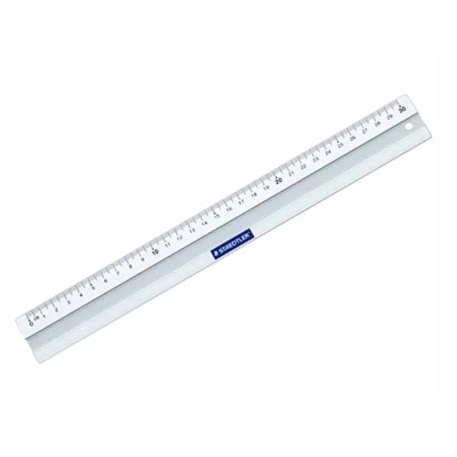 STAEDTLER施德樓 精準型繪圖自動鉛筆(MS925 15)0.3/0.5/0.7/0.9 歷史價格詳細信息