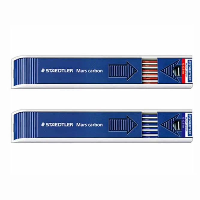 2mm彩色鋯石手鍊女設計感小眾時尚百搭網球鏈925純銀手鍊 歷史價格詳細信息