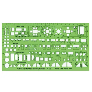 NAVION 捲線器 多規格挑選 路亞 泛用 紡車捲線器 淡海水通用 淺線杯 路亞 遠投 岸拋 微拋 戶外 休閑 釣魚-陽光小屋 歷史價格詳細信息