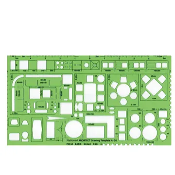 NAVION 捲線器 多規格挑選 路亞 泛用 紡車捲線器 淡海水通用 淺線杯 路亞 遠投 岸拋 微拋 戶外 休閑 釣魚-陽光小屋 歷史價格詳細信息