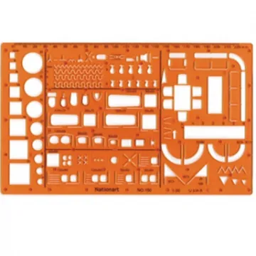 923-1 查德5尺原石餐桌(台北縣市免運費)【蘆洲家具生活館-2】此商品有折扣 歷史價格詳細信息