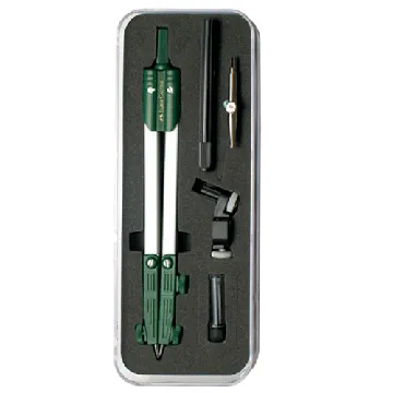 原裝德製WURTH福士排氣管安裝膏接合膏 耐高溫700度 蠍子管SC排氣管膠防漏耐熱膏膠 汽氣化燈爐硬脂排煙熱風管冷氣膠 歷史價格詳細信息