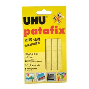 UHU 066 33ml 萬能超強接著膠*12支入 歷史價格詳細信息