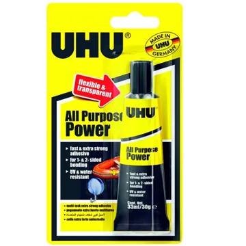 著名膠彩畫家~林彥良膠彩原作畫 - 膠彩金泊畫。具潛力值的收藏 歷史價格詳細信息