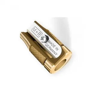 黃銅單冷全自動洗衣機龍頭水龍頭拖把陶瓷閥芯4分6分進水龍頭~特賣 歷史價格詳細信息