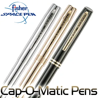 Fisher Space Pen O.D. GREEN CERAKOTE® 綠色按壓式太空筆 歷史價格詳細信息