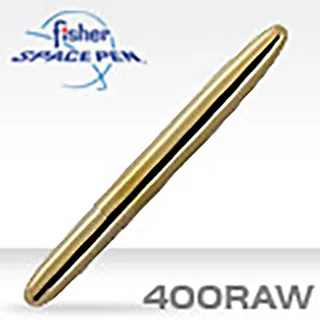 Fisher Space Pen Classic子彈型太空筆 歷史價格詳細信息