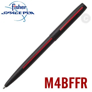 Fisher Space Pen NASA WORM徽章系列／ White & Blue 白藍 Eclipse 太空筆#ECL/WBL-NASAW 歷史價格詳細信息