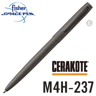 Fisher Space Pen NASA WORM徽章系列／ White & Blue 白藍 Eclipse 太空筆#ECL/WBL-NASAW 歷史價格詳細信息