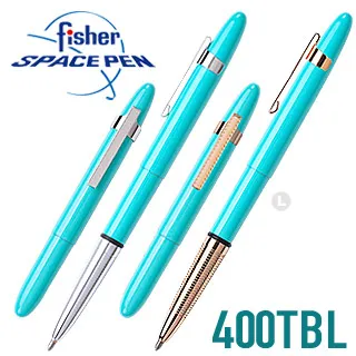 Fisher Space Pen子彈型觸控兩用筆 (附筆夾)( #BGBC-CL/S銀色、#BGCB-BCL/S 霧黑) 歷史價格詳細信息