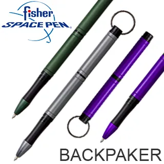 Backpacker夢想旅行家3WAY隨身背包｜福利品｜下殺2800新品價4380｜百貨展示品｜免運活動中 歷史價格詳細信息