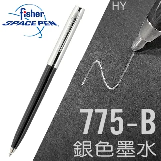 Fisher Space Pen O.D. GREEN CERAKOTE® 綠色按壓式太空筆 歷史價格詳細信息