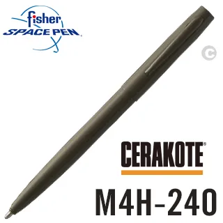 OD GREEN VIRUS WINTER BEANIE HAT OSFM IN EXCELLENT CONDITION 21 歷史價格詳細信息