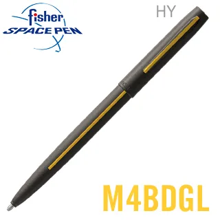 Fisher Space Pen金色握頭太空筆(GFG彩色系列)黑 /藍/桃紅 /綠/紫/紅【AH02161】 99愛買 歷史價格詳細信息