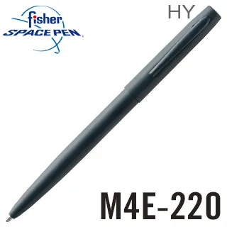 Fisher Space Pen ELITE NAVY CERAKOTE® 海軍藍子彈型太空筆(附筆夾)#400E-220-BCL 歷史價格詳細信息