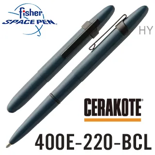 Fisher Space Pen子彈型附筆夾太空筆(GCLFG彩色系列) 歷史價格詳細信息