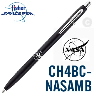 Fisher Space Pen NASA WORM徽章系列／ White & Blue 白藍 Eclipse 太空筆#ECL/WBL-NASAW 歷史價格詳細信息