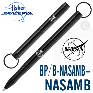 Fisher Space Pen NASA WORM徽章系列／ White & Blue 白藍 Eclipse 太空筆#ECL/WBL-NASAW 歷史價格詳細信息
