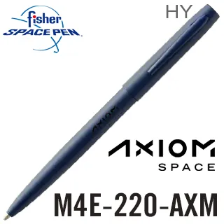 Fisher Space Pen ELITE NAVY CERAKOTE® 海軍藍子彈型太空筆(附筆夾)#400E-220-BCL 歷史價格詳細信息