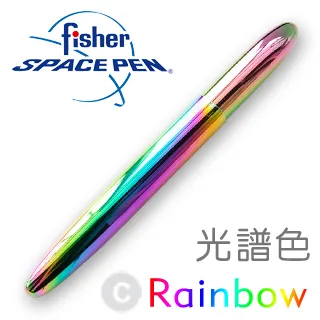 rb-400 0.4kw 環形鼓風機 耐高溫隔熱高壓風機 鋁合金橫流式 歷史價格詳細信息