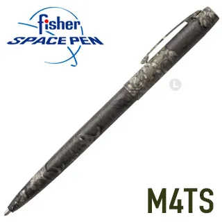 Fisher Space Pen TRUE TIMBER 迷彩子彈太空筆#400TS【AH02193】 99愛買 歷史價格詳細信息