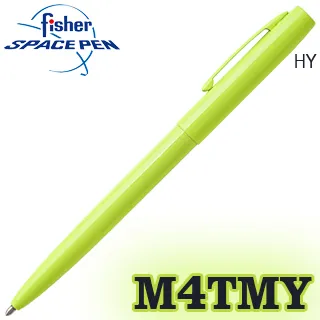 Fisher Space Pen O.D. GREEN CERAKOTE® 綠色按壓式太空筆 歷史價格詳細信息