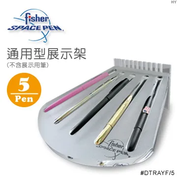 可放置airtag定位追蹤器  貨源 真皮卡包 金屬鋁合金RFID錢【阿牛百貨】 歷史價格詳細信息